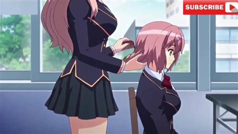 hottest hentai videos|Watch Free Hentai Video Streams Online in 720p, 1080p HD